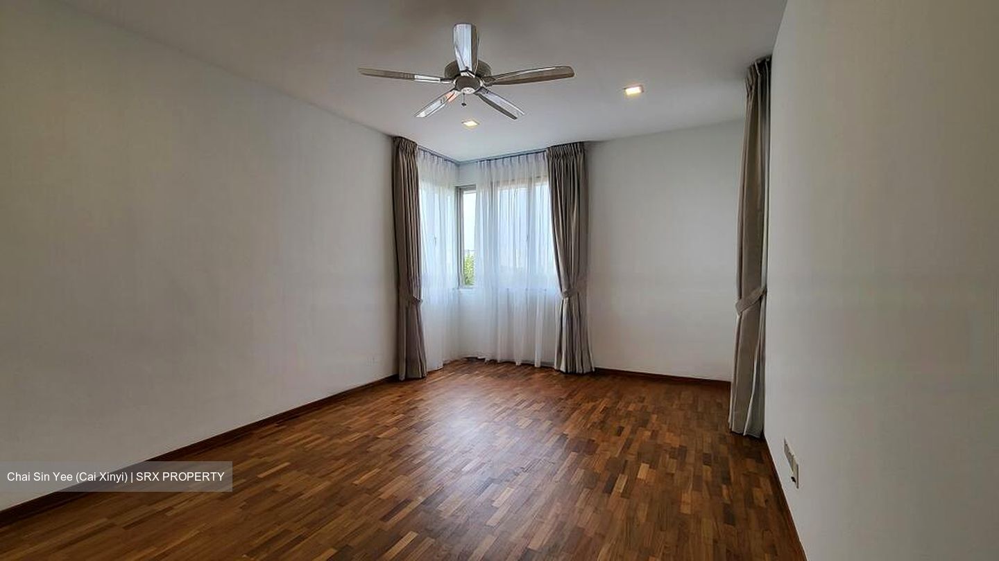 Nassim Regency (D10), Condominium #578959411